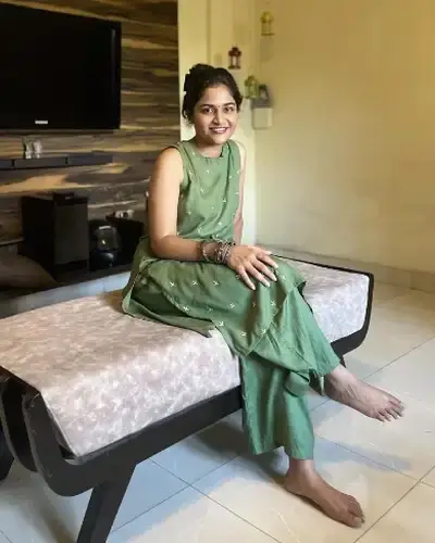 Suratgarh Call Girls
