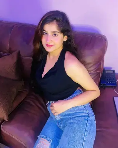 Call Girls Suratgarh