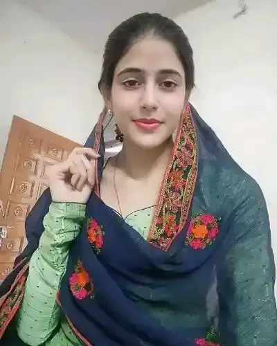 Call Girl Suratgarh