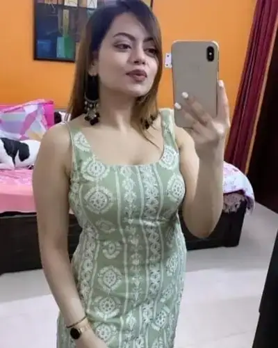 Call Girl in Suratgarh