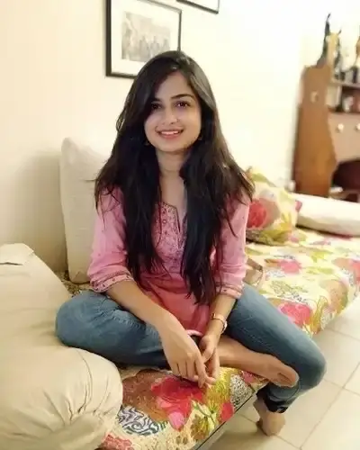 Suratgarh Escorts