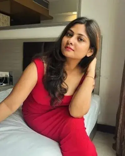 Call Girls Suratgarh Cash On Delivery