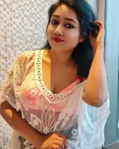 Escort Suratgarh